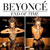 Beyoncé - End Of Time